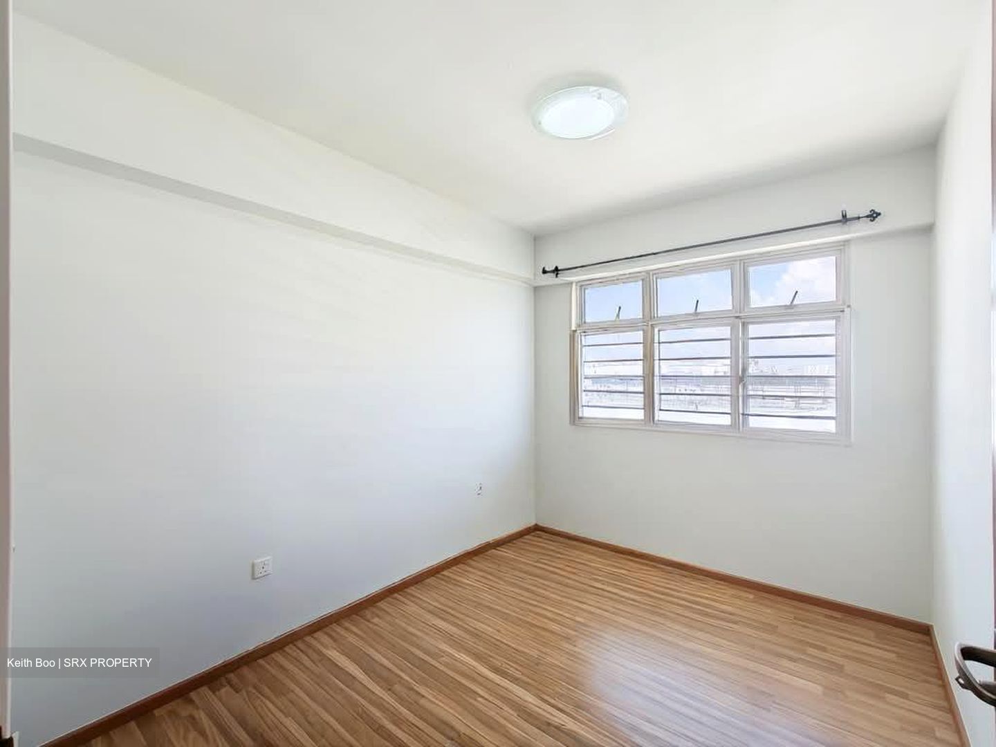 Blk 424A Orchid Spring @ Yishun (Yishun), HDB 3 Rooms #581142321